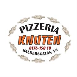 Pizzeria Knuten
