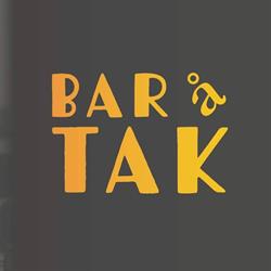 BAR å TAK