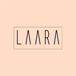 Laara