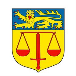 Uppsala tingsrätt