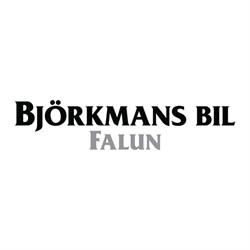 Björkmans Bil Falun