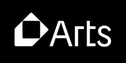 ARTS Logistics
