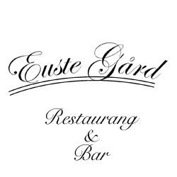 Euste Gård
