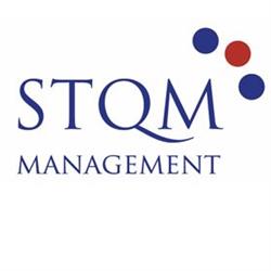 STQM Management AB