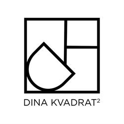 Dina Kvadrat