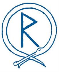 Runbackaskolan