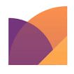 Montessori Mondial Nacka