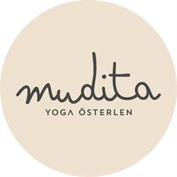 Mudita Yoga Österlen
