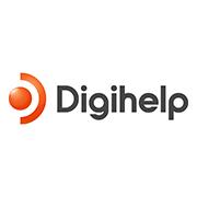 Digihelp Sverige AB