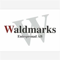 Waldmarks Entreprenad AB