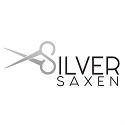 Klippet Silversaxen