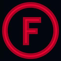 Filmstaden Helsingborg