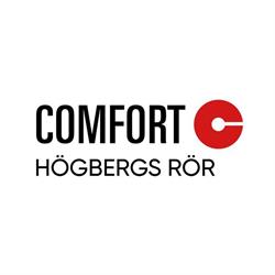 Högbergs Rör Borås
