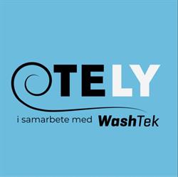 Tely Försäljning & Konsult Ab