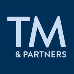 TM & Partners (Törngren Magnell & Partners Advokatfirma KB)