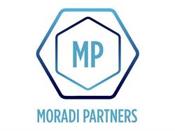 Moradi Partners AB