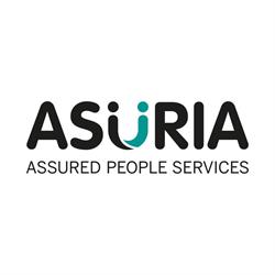 Asuria People Services (Sweden) AB