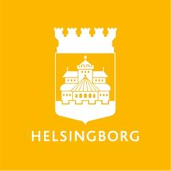 Helsingborgs museum