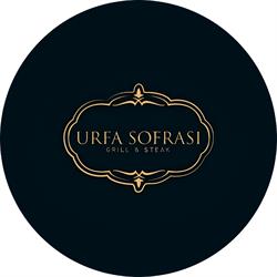 Urfa Sofrasi