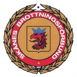 Skånes Bordtennisförbund