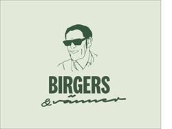 Birgers & Vänner