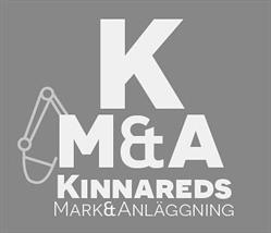 Kinnared Mark & Anläggning