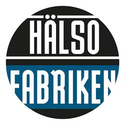 Hälsofabriken i Kungsängen