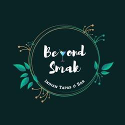 Beyond Smak