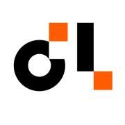 Digitala lyftet