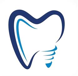 Millennium Dental AB