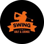 Swing Golf & Lounge
