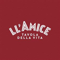 Ll'Amice Nyköping