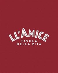 Ll'Amice Örebro