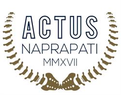 Actus Naprapati Nacka