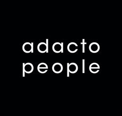 adacto people AB