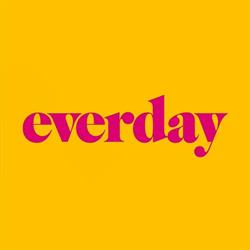 Everday Oskarshamn
