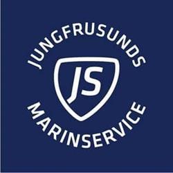 Jungfrusunds Marinservice AB