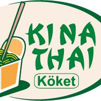 Kina Thai Köket Sandared - Asiatisk Restaurang och takeaway