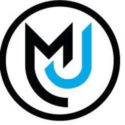 MJ Brandtätning AB