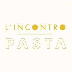 L'Incontro Pasta