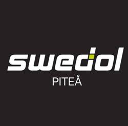 Swedol