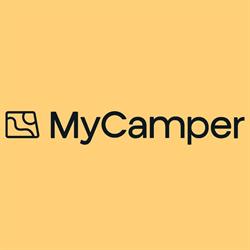 MyCamper