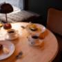 # 6
