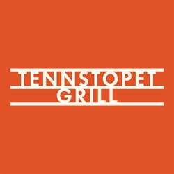 Tennstopet Grill