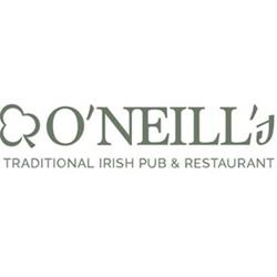 O'Neills Irish Pub