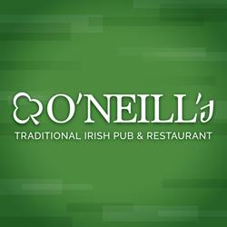 O'Neills Irish Pub