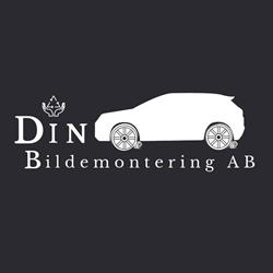 DIN Bilskrot AB