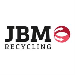 JBM Recycling Hästveda