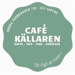 Café Källaren
