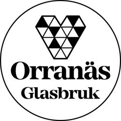 Orranäs Glasbruk AB